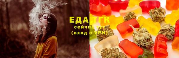 мдпв Нязепетровск
