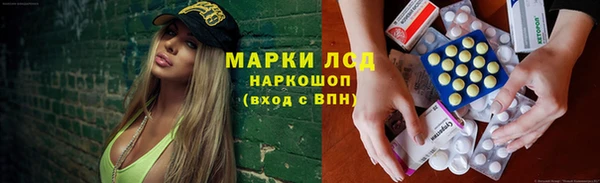 скорость Новокубанск