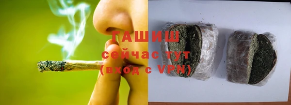 спиды Новодвинск