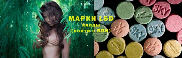 каннабис Новозыбков