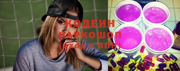 спиды Новодвинск