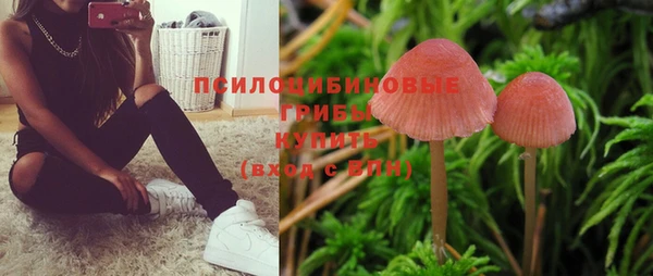 ALPHA-PVP Воткинск