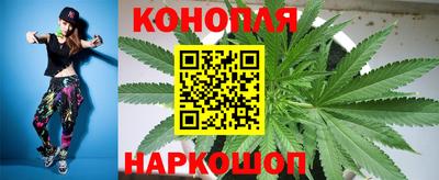 СК Нальчик
