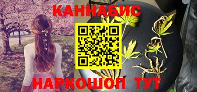 a pvp Нарткала