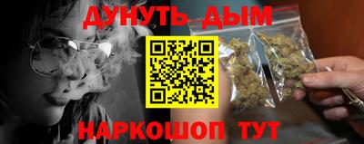 a pvp Нарткала